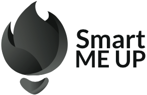 Logo Smart Me Up